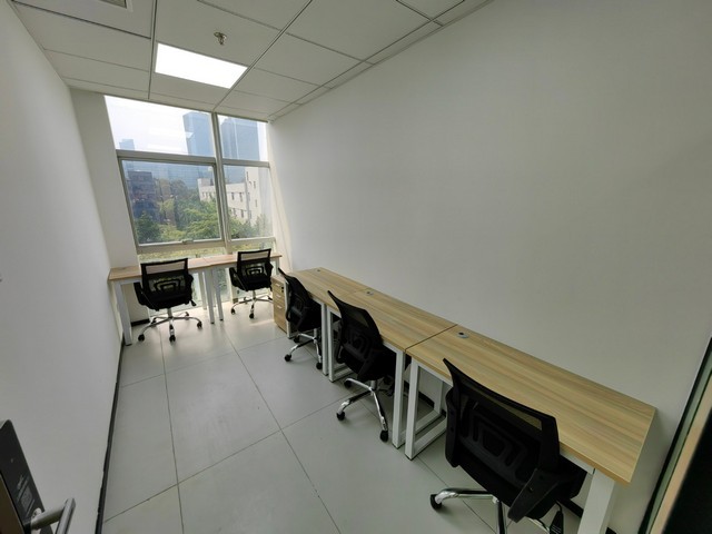 余姚振动盘公司